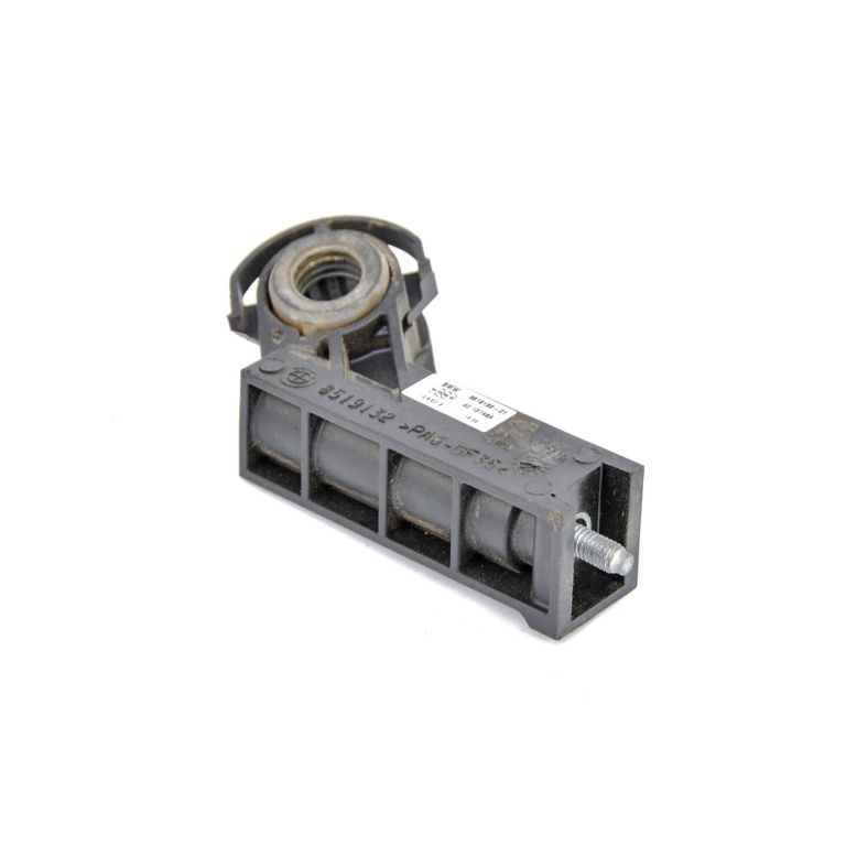 Suport BMW X5 (F15, F85) 2013 - 2018 Motorina 8519132