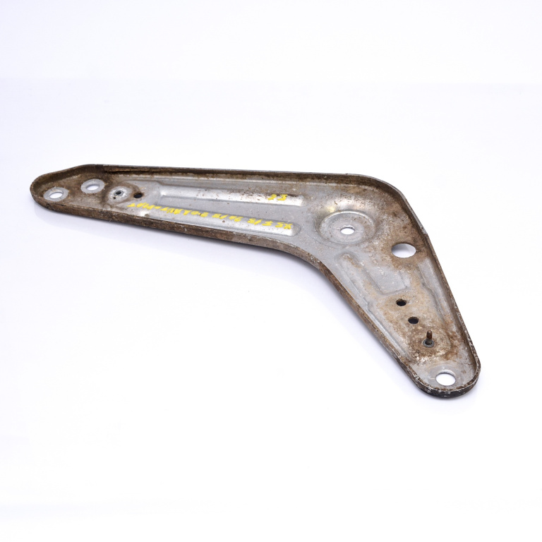 Suport Bmw X5 (F15, F85) 2013-2018 Xdrive 25 D B47 D20 B Motorina Bmw97703