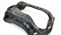 Suport BMW X6 (E71, E72) 2008 - 2014 Motorina 6791...