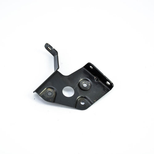 Suport Bmw X6 (E71, E72) 2008-2014 Senzor 13701B358