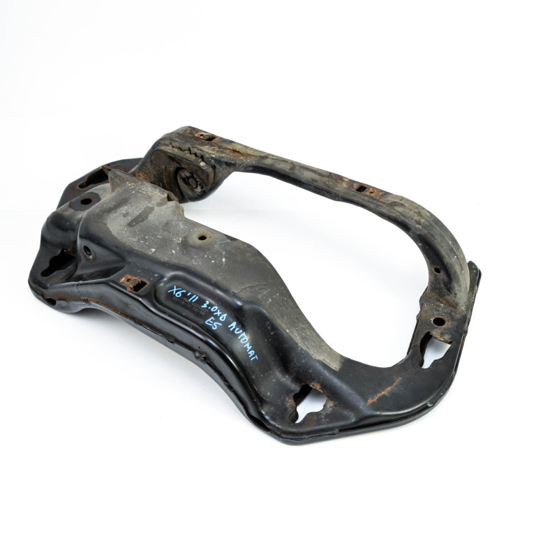 Suport Bmw X6 (E71, E72) 2008-2014 Xdrive 30 D N57 D30 A Motorina 6791859