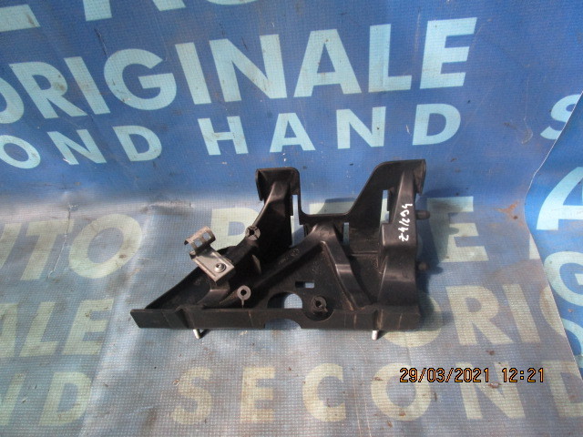 Suport BMW Z4 E85; 7500673 (valva PCV)