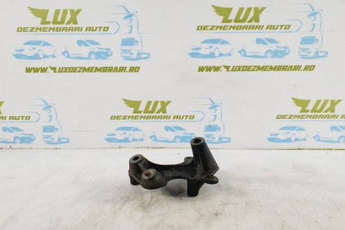 Suport bobina de inductie 06a903103 Audi A3 8L [1996 - 2000]