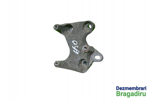 Suport bobina de inductie Cod: 06A903103 Seat Altea [2004 - 2009] Minivan 1.6 MT (102 hp) Cod motor:...