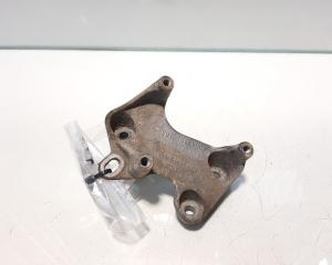 Suport bobina inductie, 06A903103, Vw Golf 4 (1J1) 1.6B (id:207221)