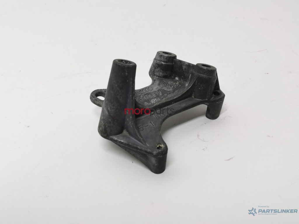 Suport bobina inductie VOLKSWAGEN GOLF V 1K1 2003 - 2009 1.6 1.6 BGU, BSE, BSF, CCSA, SKODA FABIA Saloon 6Y3 1999 - 2007 SDI ASY VAG 06A903103