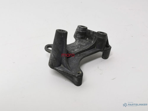 Suport bobina inductie VOLKSWAGEN GOLF V 1K1 2003 - 2009 1.6 1.6 BGU, BSE, BSF, CCSA, SKODA FABIA Sa...
