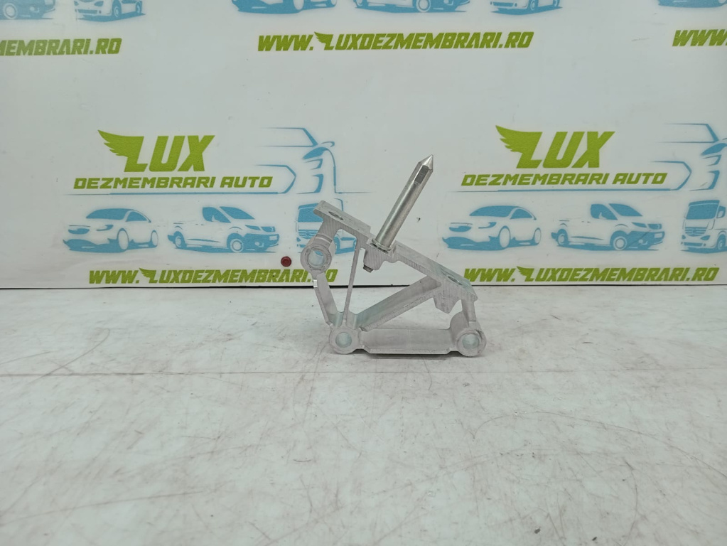 Suport bord 1k2857022D 2.0 tsi Seat Toledo 3 - 5P [2004 - 2010]