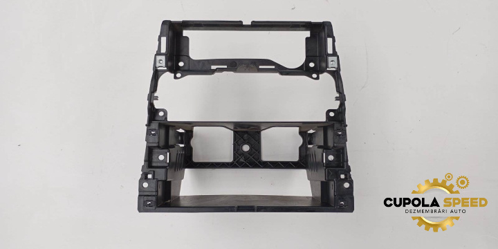 Suport bord 6M21-18A998DG Ford Mondeo MK4 [2007 - 2010]