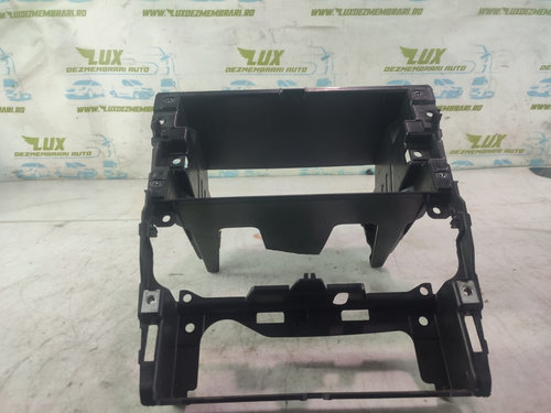 Suport bord 6M2118A998DG Ford Mondeo MK4 [2007 - 2010]