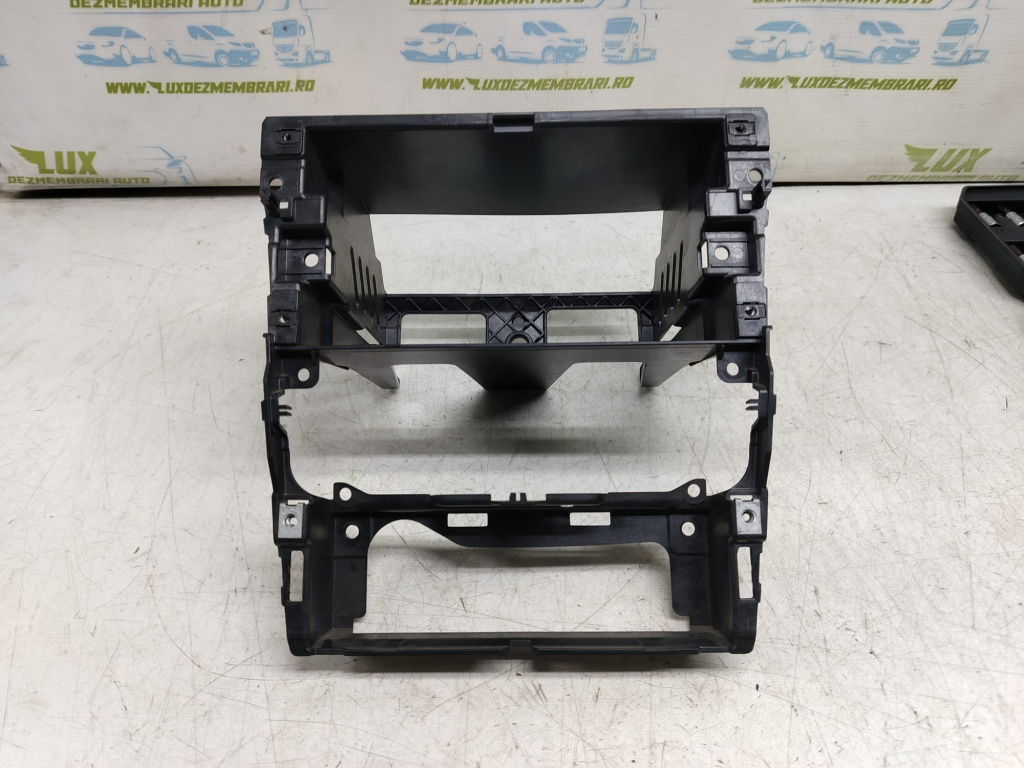 Suport bord 6m2118a998dg Ford Mondeo MK4 [2007 - 2010]