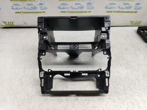 Suport bord 6m2118a998dg Ford Mondeo MK4 [2007 - 2010]