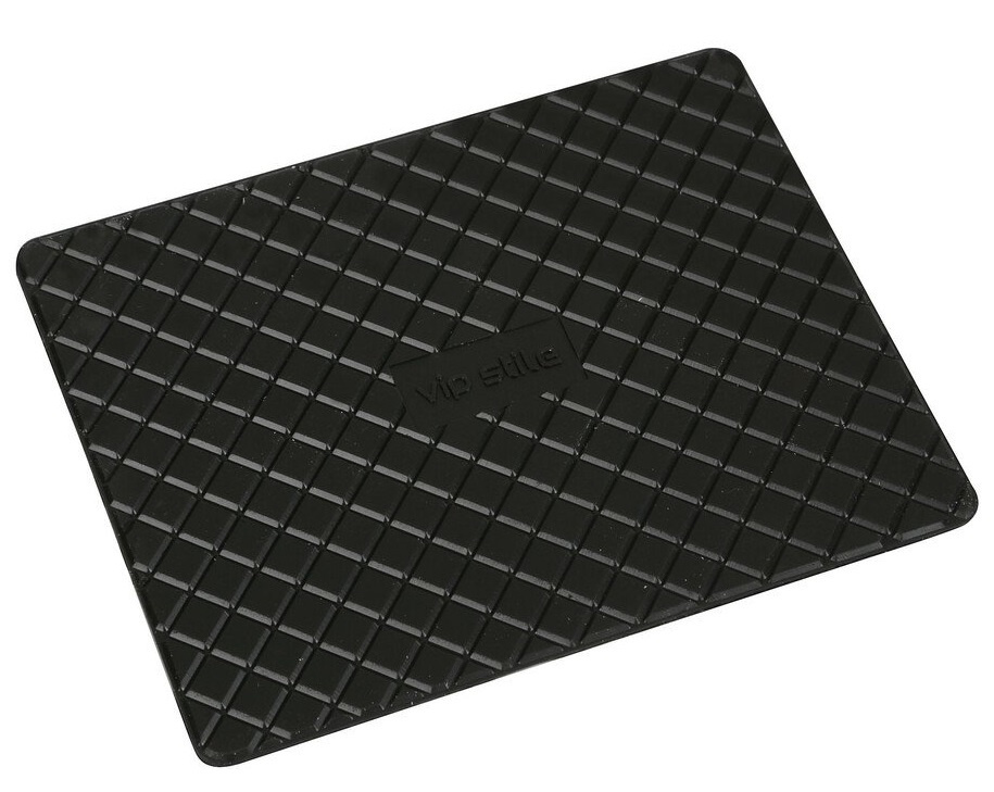 Suport Bord Anti-Alunecare Lampa Vip Style, 150 x 120mm LAM65452
