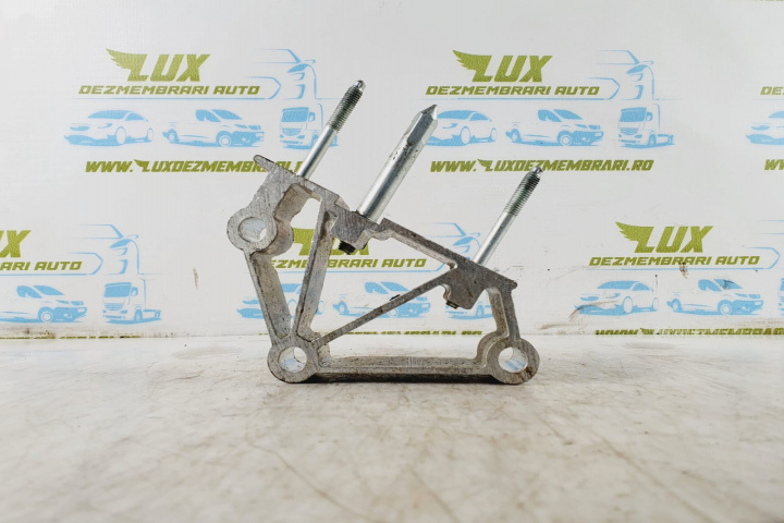 Suport bord stanga 1k1857021d 2.0 tdi Volkswagen VW Passat B6 [2005 - 2010]