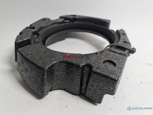 Suport boxa stanga fata VOLKSWAGEN GOLF V 1K1 2003 - 2009 2.0 TDI 16V BKD VAG 1K4868101B