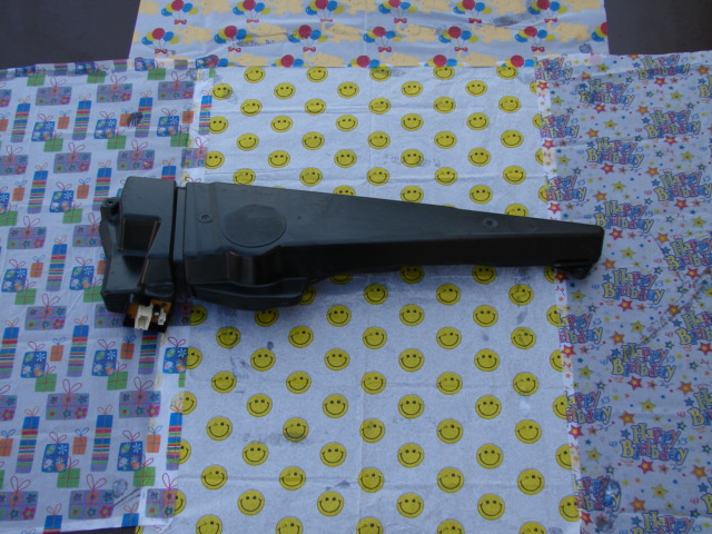 Suport boxa usa dreapta BMW Seria 5 E39 [1995 - 2000] Sedan 4-usi 530d MT (184 hp) 530d 3.0