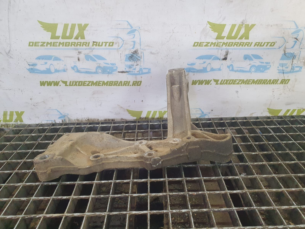 Suport brat bascula 1k0199295e Skoda Octavia 2 [2004 - 2008]