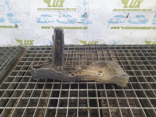 Suport brat bascula 1k0199298e Skoda Octavia 2 [2004 - 2008]