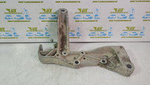 Suport brat bascula 1k0199298e Skoda Octavia 2 [20...