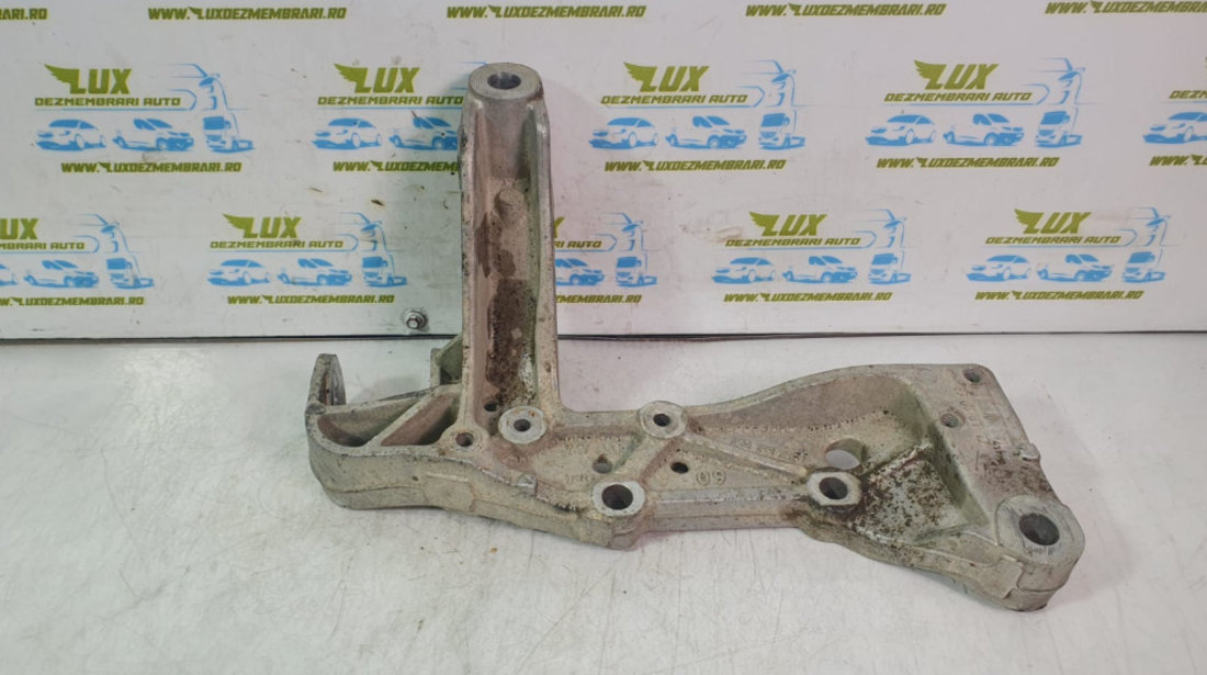 Suport brat bascula 1k0199298e Volkswagen VW Jetta 5 [2005 - 2011]