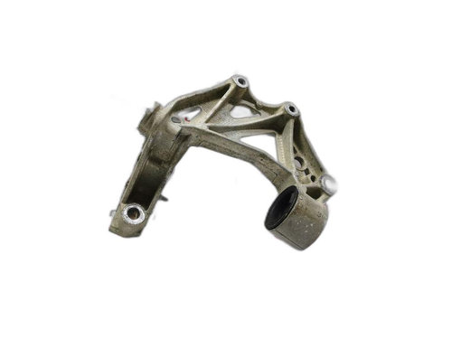Suport brat bascula dreapta Seat Cordoba (6L2) Berlina 2003 1.9 SDI OEM 6Q0199294D
