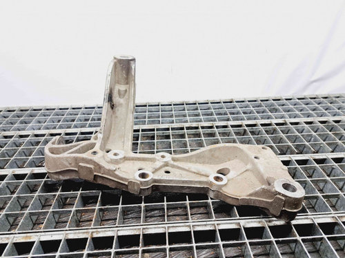 Suport brat-dreapta Audi A3 Sportback (8PA) [Fabr 2004-2013] 1K0199296E 2.0 TDI CFFB 103KW / 140CP 2...