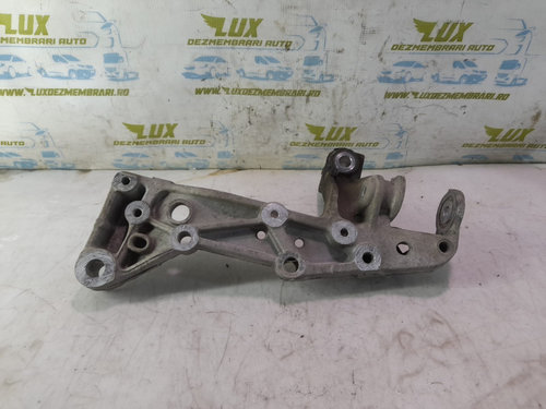 Suport brat dreapta fata 1K0199296F 1.6 tdi CAYC Volkswagen VW Golf 6 [2008 - 2015] 1.6 tdi CAYC