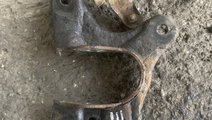 Suport brat dreapta spate Opel Vectra C [2002 - 20...