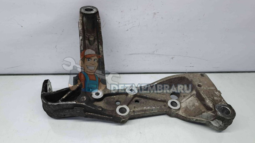 Suport brat-dreapta Volkswagen Touran (1T3) [Fabr 2010-2015] 1K0199296F 2.0 TDI CFHC