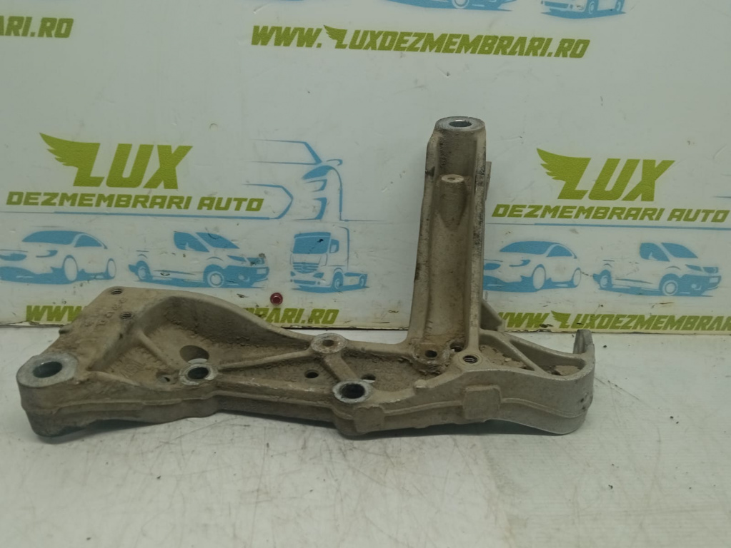 Suport brat fata 1K0199295C Volkswagen VW Caddy 3 [2004 - 2010]