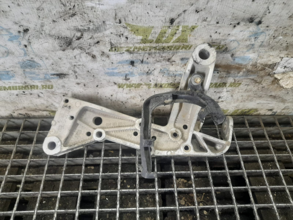 Suport brat fata 1K0199295C Volkswagen V