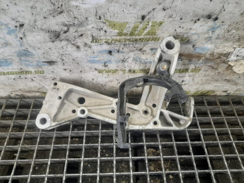 Suport brat fata 1K0199295C Volkswagen VW Caddy 3 [2004 - 2010]
