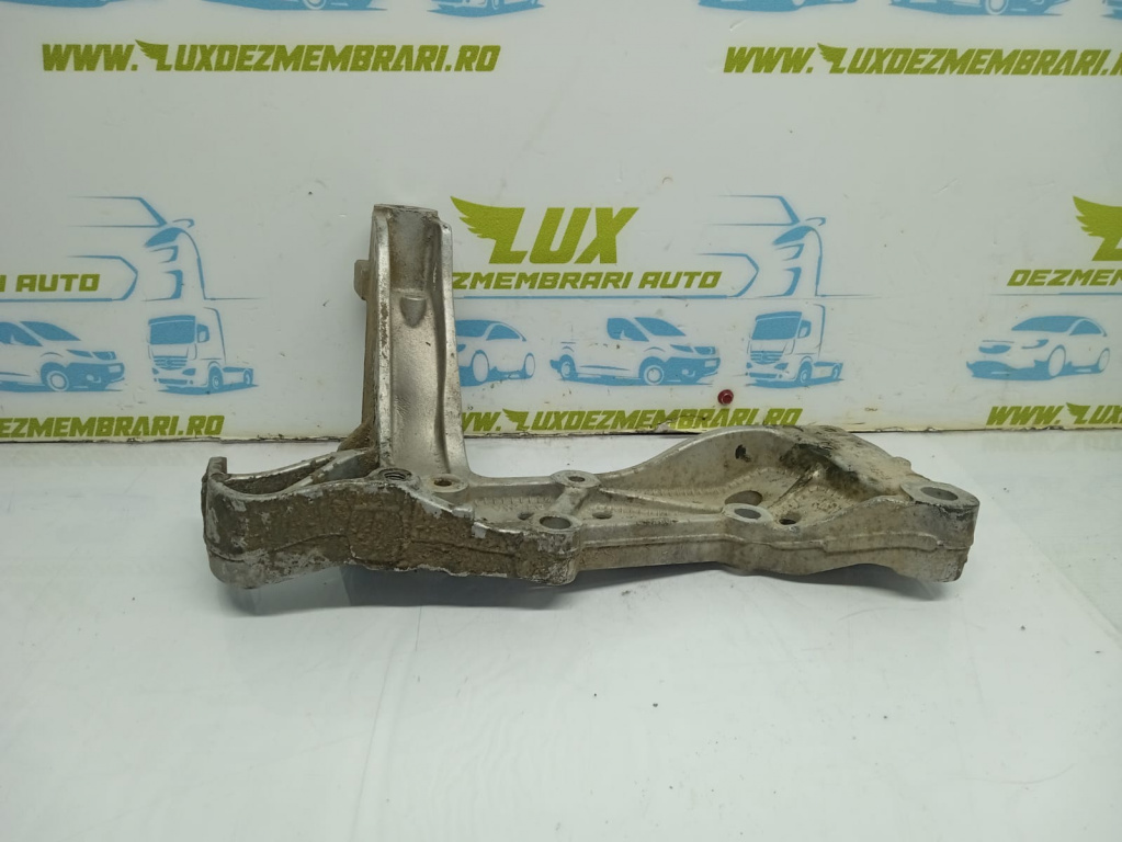 Suport brat fata 1k0199296c Volkswagen VW Touran [2003 - 2006]