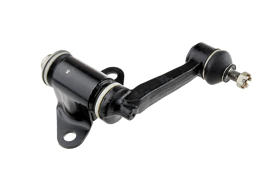 SUPORT BRAT FATA, FORD RANGER 06-, BT-50 06-