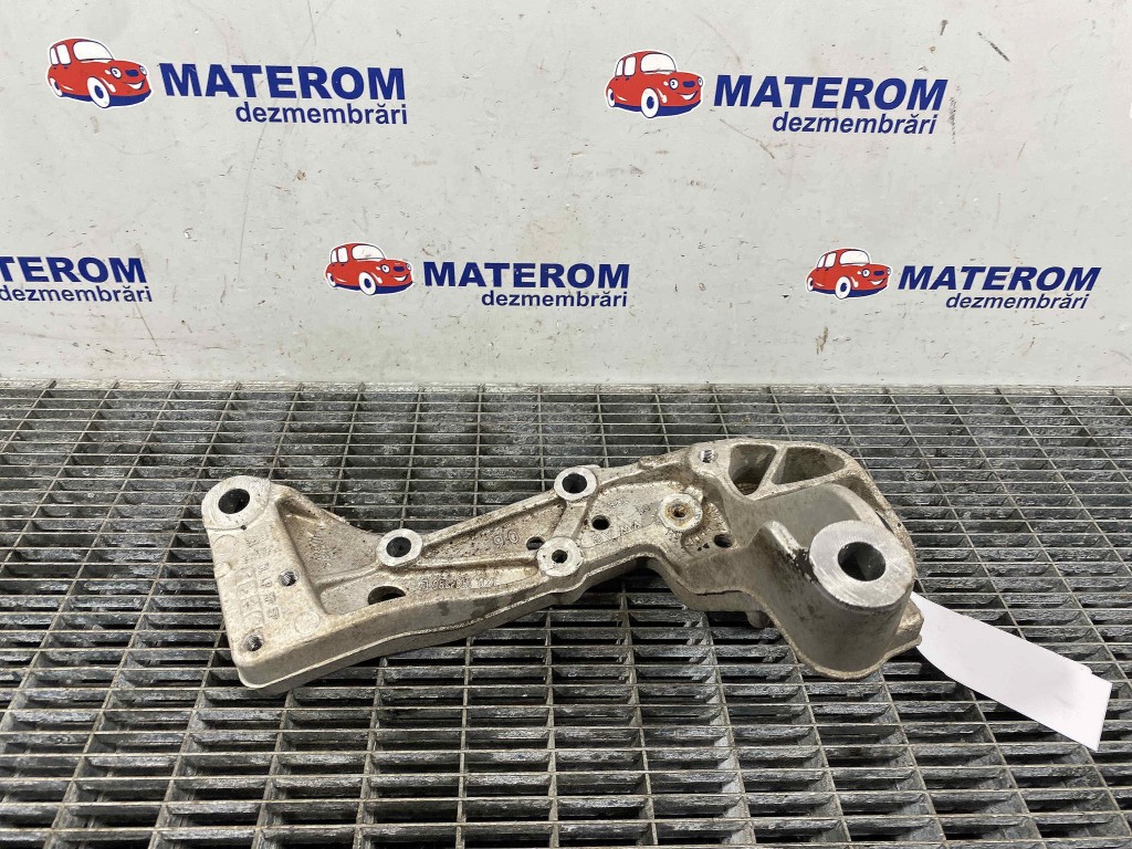 SUPORT BRAT INFERIOR FATA DREA VW GOLF VI 1.4 TSI - (2010 2015)
