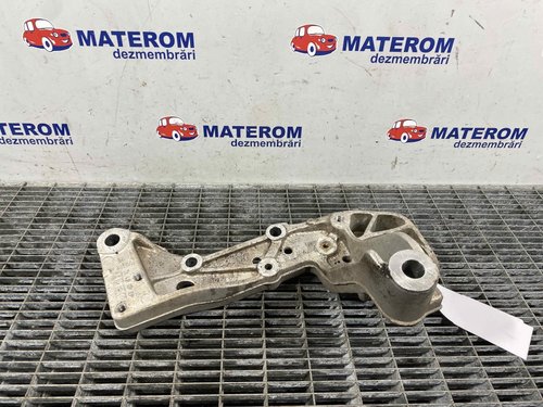 SUPORT BRAT INFERIOR FATA DREA VW GOLF VI 1.4 TSI - (2010 2015)