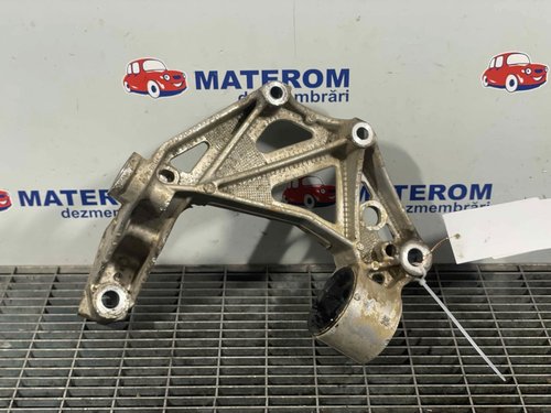 SUPORT BRAT INFERIOR FATA DREA VW POLO 1.2 INJ - (2002 2005)