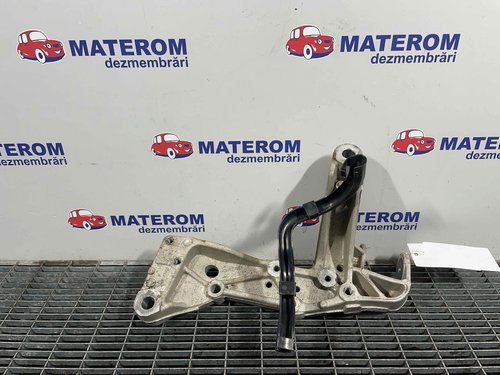SUPORT BRAT INFERIOR FATA STAN VW GOLF VI 1.6 TDI - (2008 2012)