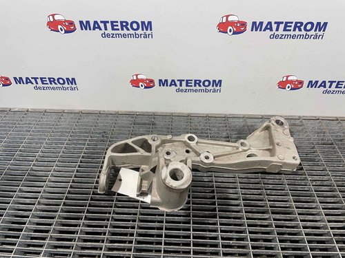 SUPORT BRAT INFERIOR FATA STAN VW GOLF VI GOLF VI 1.6 TDI - (2008 2012)