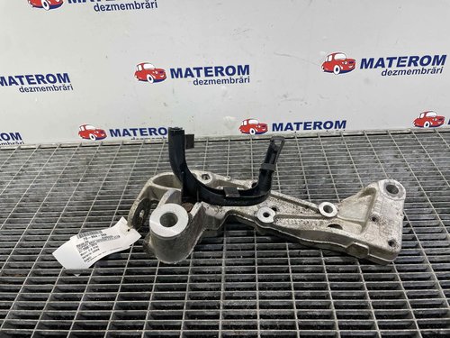 SUPORT BRAT INFERIOR FATA STAN VW SCIROCCO SCIROCCO 2.0 TFSI - (2008 2014)