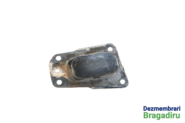 Suport brat spate dreapta Volkswagen VW Golf 5 [2003 - 2009] Hatchback 3-usi 1.9 TDI 6DSG (105 hp) Cod motor: BKC, Cod cutie: HLH, Cod culoare: LA6Q