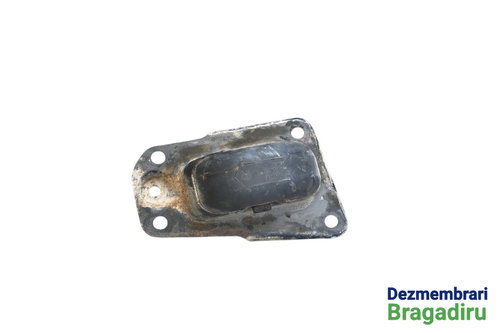 Suport brat spate dreapta Volkswagen VW Golf 5 [2003 - 2009] Hatchback 3-usi 1.9 TDI 6DSG (105 hp) C...