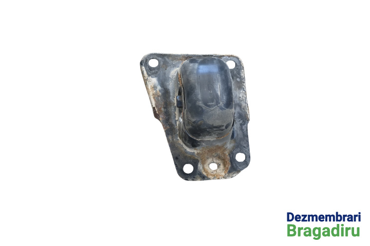 Suport brat spate stanga Volkswagen VW Golf 5 [2003 - 2009] Hatchback 3-usi 1.9 TDI 6DSG (105 hp) Cod motor: BKC, Cod cutie: HLH, Cod culoare: LA6Q