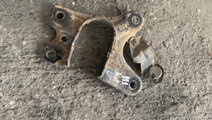 Suport brat stanga spate Opel Vectra C [2002 - 200...