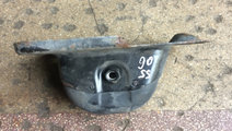 Suport brat stanga spate Volkswagen VW Golf 5 [200...