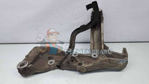 Suport brat-stanga Volkswagen Touran (1T1, 1T2) [F...