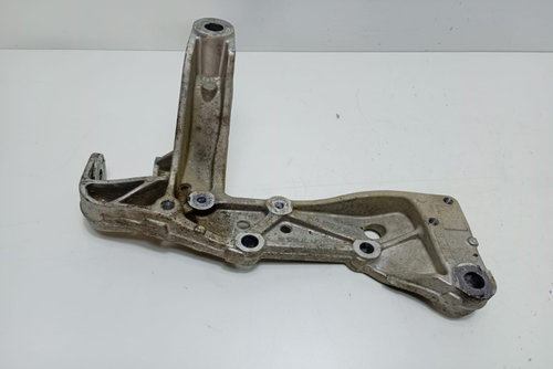 Suport brat suspensie fata 1K0199296F Volkswagen VW Touran [facelift] [2006 - 2010]