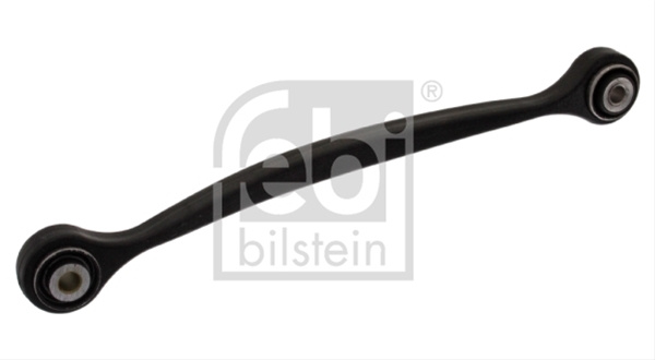 Suport Brat Suspensie Febi Bilstein Mercedes-Benz 38656