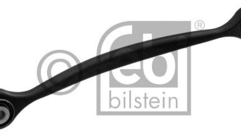 Suport brat suspensie MERCEDES GL-CLASS (X164) (2006 - 2012) FEBI BILSTEIN 38656 piesa NOUA