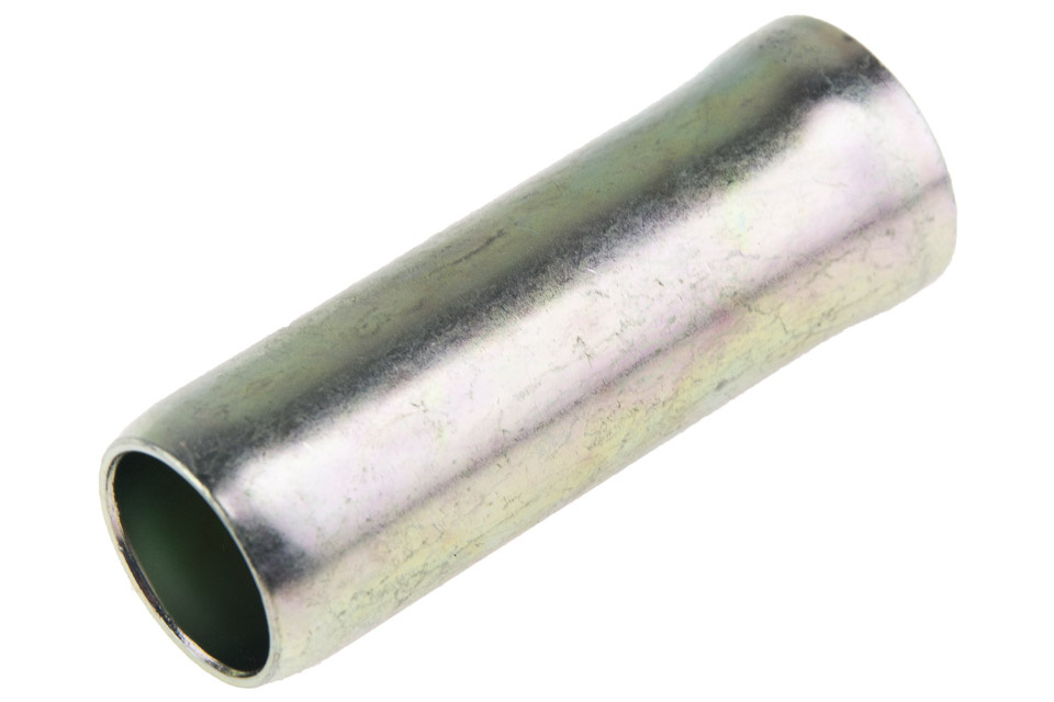 SUPORT BRAT, TOYOTA AVENSIS 97- /Fata LOWER ARM/